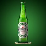 Bouteille_Heineken_HD