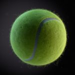 tennis_ball_HD_01
