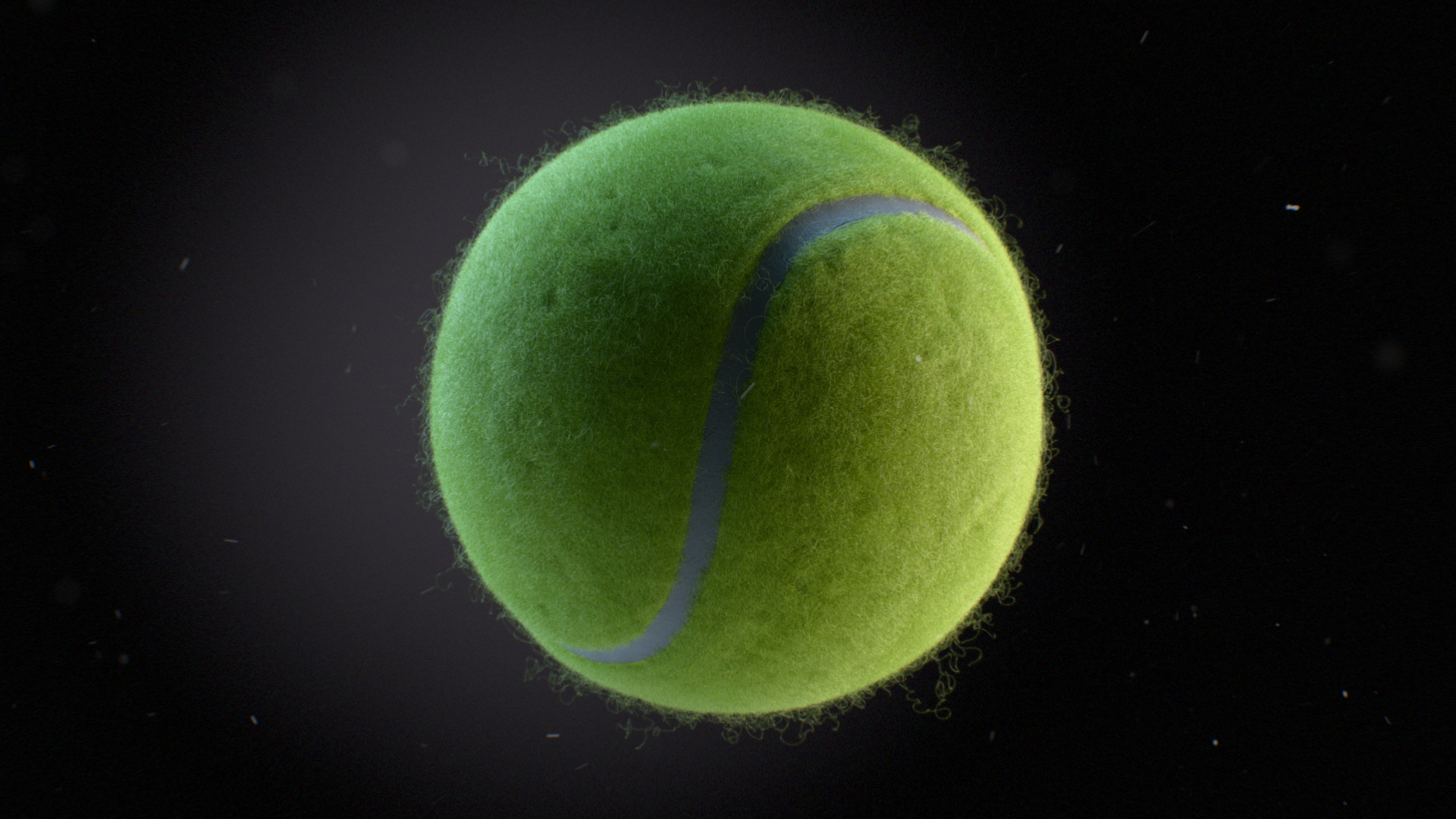 tennis_ball_HD_01