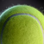 tennis_ball_HD_06